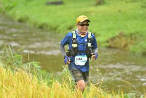 BIB: 1465
                            <button type="button" onclick="openModal(13434822)" class="btn btn-primary btn-sm float-right btn-popup" data-toggle="modal" data-target=".modal-high-quality">
                        <i class="fas fa-shopping-cart"></i> Add to Cart
                    </button>
                                            <button type="button" onclick="isThisMe(13434822, true)" class="btn btn-success btn-sm float-right btn-popup btn-isme hidden" data-toggle="tooltip" data-placement="bottom" title="นี่คือรูปของคุณใช่ไหม คลิกที่นี่เพื่อเอาเข้าอัลบั้ม">
                        <i class="fas fa-plus"></i> Add to album
                    </button>
                    <button type="button" onclick="isThisMe(13434822, false)" class="btn btn-warning btn-sm float-right btn-popup btn-isnotme hidden">
                        <i class="fas fa-ban"></i> Remove from album
                    </button>